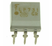 TLP731(D4-GR,F)-kuva