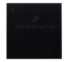 DSP56301VF100-kuva