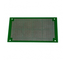 EXN-23406-PCB-kuva