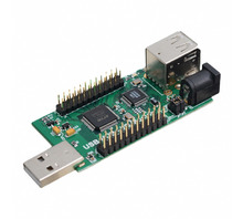 RPI-HUB-MODULE-kuva