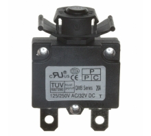 QMB-203-00ENN-3BA-kuva