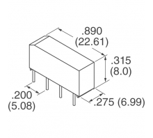 9081-12-10-kuva