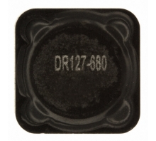 DR127-680-R-kuva