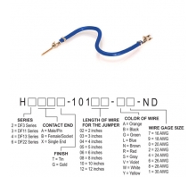 H3ABT-10103-L8-kuva