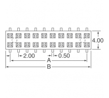 NPPN352GFNS-RC-kuva