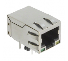 RJ45SJS11AC010X-kuva