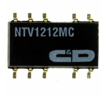 NTV1212MC-kuva