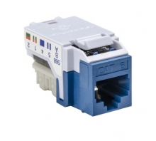 RJ45FC6B-BLU-kuva