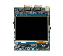 STM32H753I-EVAL-kuva