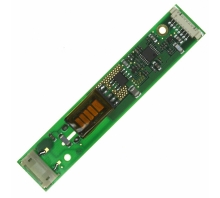 LXMG1618A-05-41-kuva