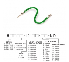 H3ABT-10110-G6-kuva