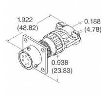 MS3110F12-8P-kuva