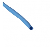 FP-301-3/32-BLUE-4'-BULK-kuva