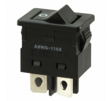 A8WS-1162-kuva