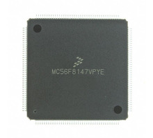 MC56F8157VPYE-kuva