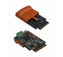 STM3210CPRIM-D-kuva