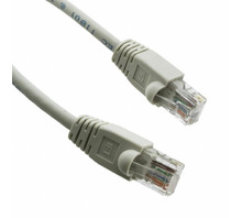 MP-64RJ45UNNA-001-kuva