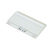 EA LED55X31-B-kuva