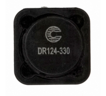 DR124-330-R-kuva