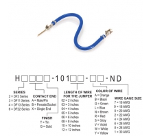 H3ABT-10106-L6-kuva