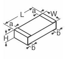 RPC2512JT33K0-kuva