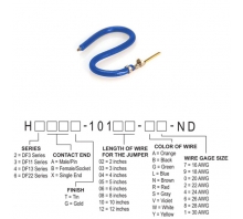 H3AXG-10103-L8-kuva