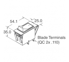 3120-F321-P7T1-W19DY4-20A-kuva