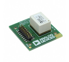 ADIS16477-3/PCBZ-kuva