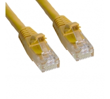 MP-64RJ45UNNY-007-kuva