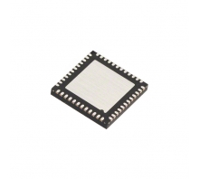 STM32W108CBU64TR-kuva