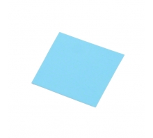 3M 8805 SQUARE-17MM-250-kuva