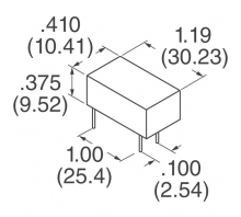 7101-05-1000-kuva