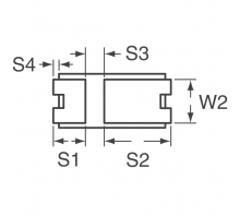 F180E336MCC-kuva