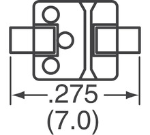 TZB4P400BB10R01-kuva