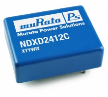 NDXD1212C-kuva