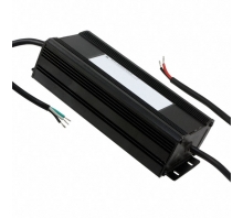 LED100W-036-C2800-kuva