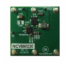 NV890230PDR2GEVB-kuva