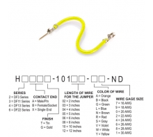 H3ABT-10103-Y6-kuva