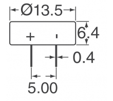 KR-5R5C104H-R-kuva