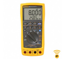 FLUKE-789-kuva