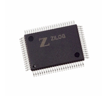 Z8018010FSC00TR-kuva