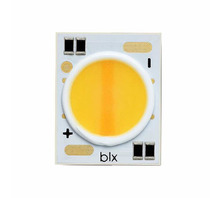 BXRV-DR-1830H-1000-A-13-kuva