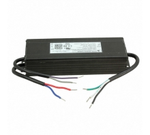 PLED120W-343-C0350-D-kuva