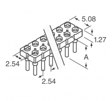 SDL-105-G-19-kuva