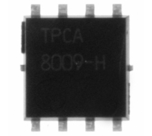 TPCA8009-H(TE12L,Q-kuva