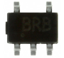 EL5161IC-T7-kuva