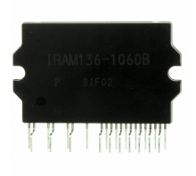 IRAM136-1060B-kuva