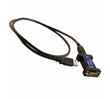 BB-232USB9M-kuva