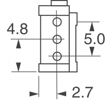 CT9X503-kuva