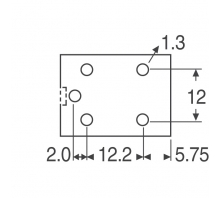 G5LE-1-CF-DC5-kuva